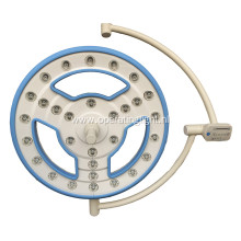 OT LED Medical Examination light operation lamp